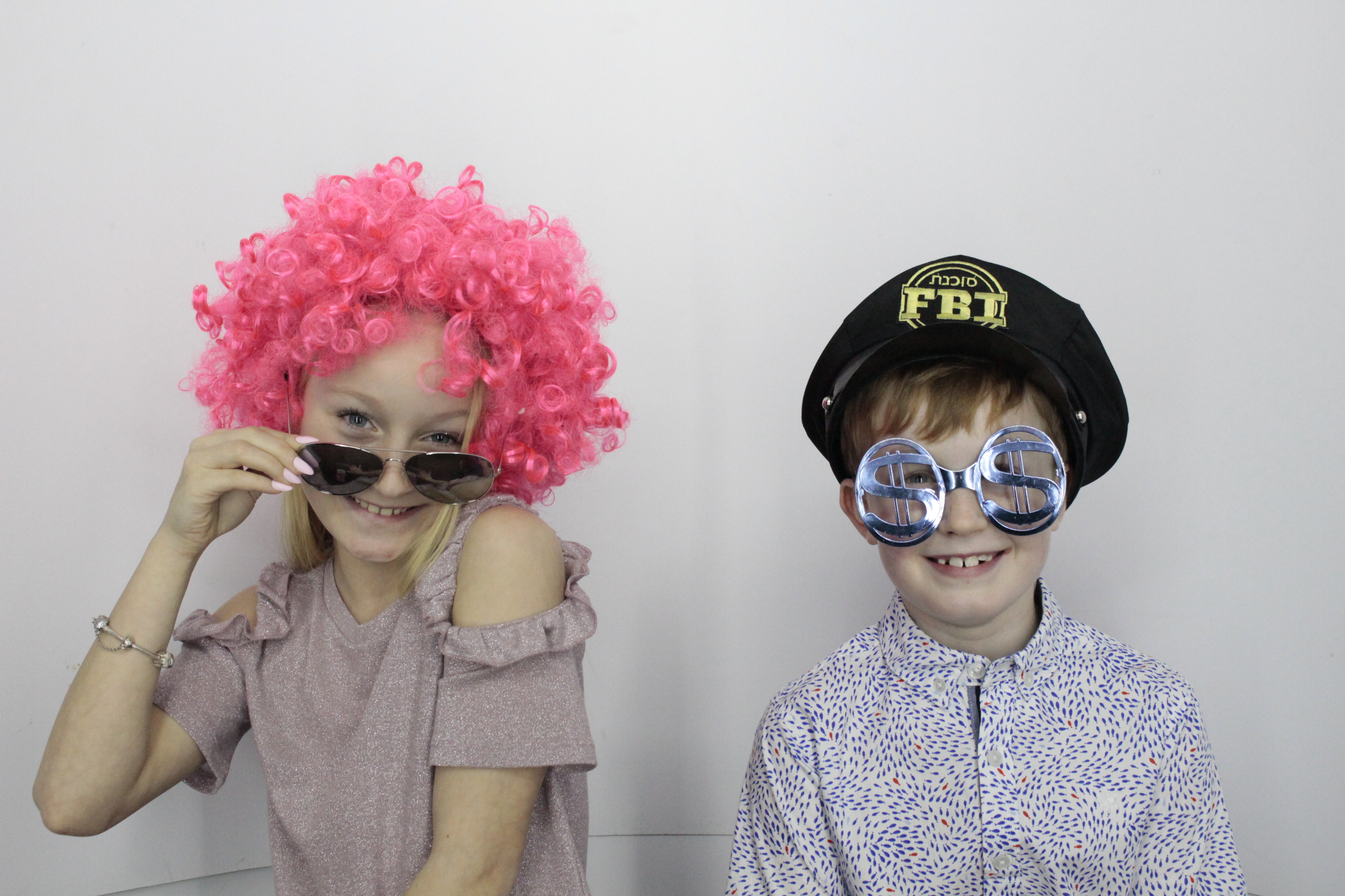 Paul's 40th Birthday | View more photos from the event at gallery.myphotoboothexperience.co.uk/u/MyPhotoBoothExperienceLtd/Pauls-40th-Birthday